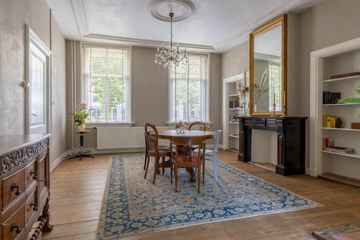 Foto 19 van Markt 88