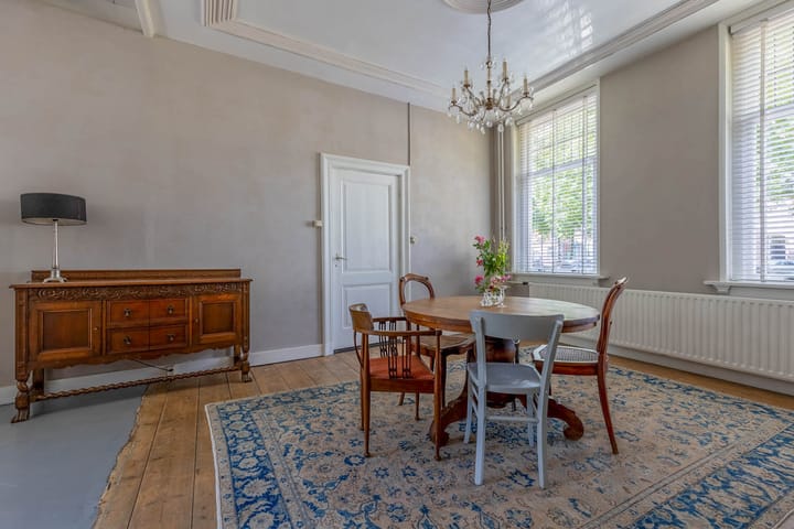 Foto 20 van Markt 88