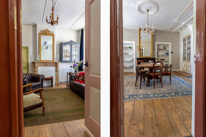 Foto 21 van Markt 88