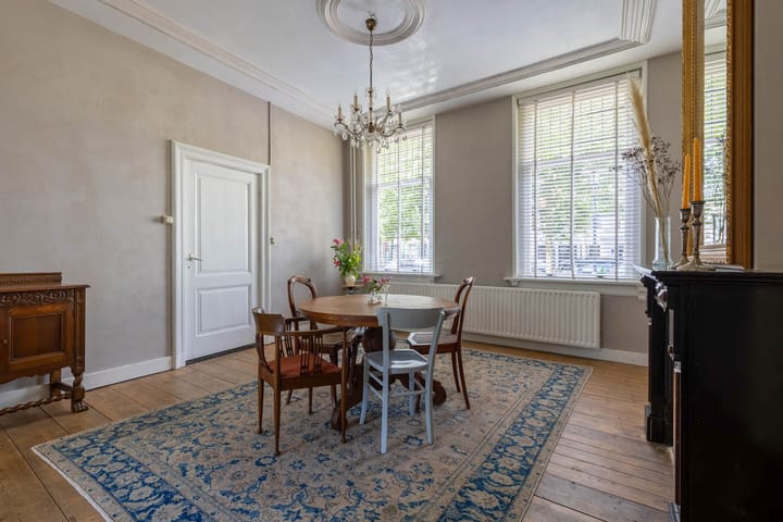 Foto 22 van Markt 88