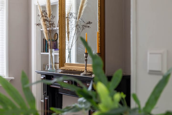 Foto 23 van Markt 88