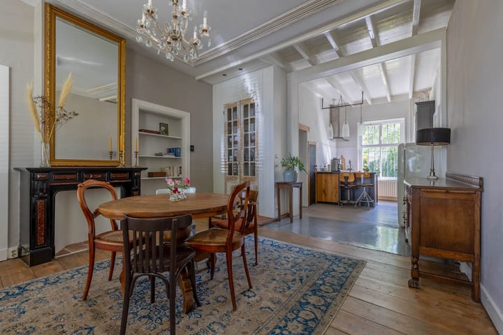 Foto 24 van Markt 88