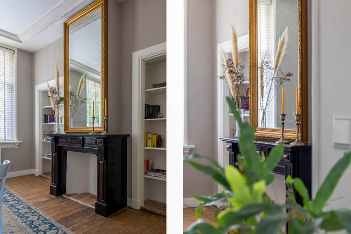 Foto 25 van Markt 88