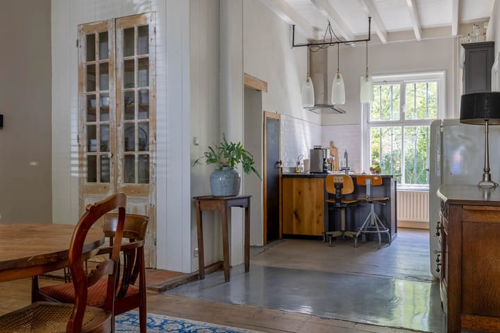 Foto 26 van Markt 88