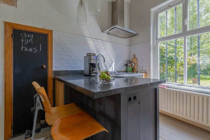 Foto 27 van Markt 88