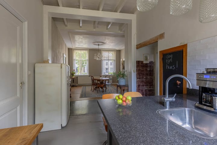 Foto 28 van Markt 88