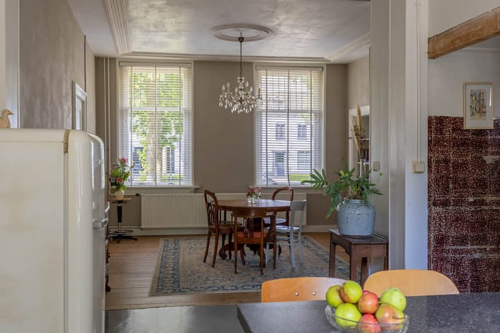 Foto 29 van Markt 88