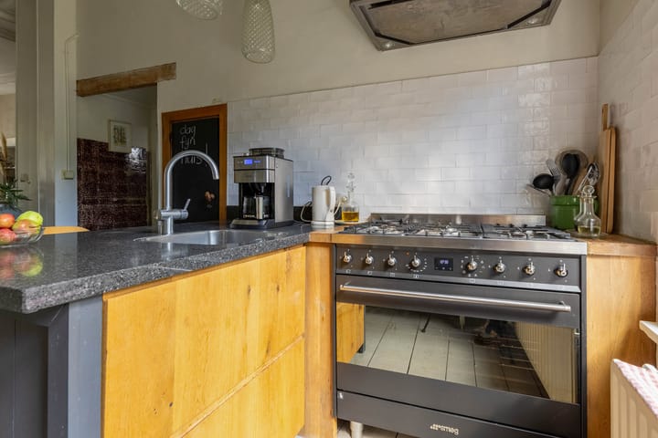 Foto 30 van Markt 88