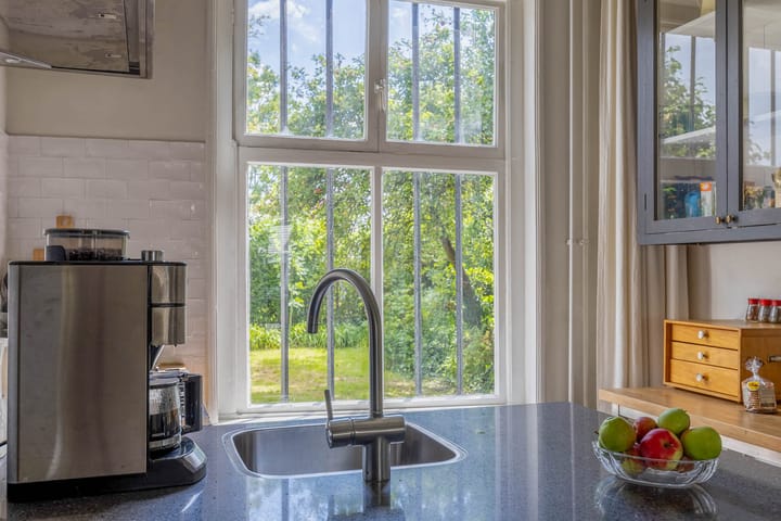 Foto 31 van Markt 88