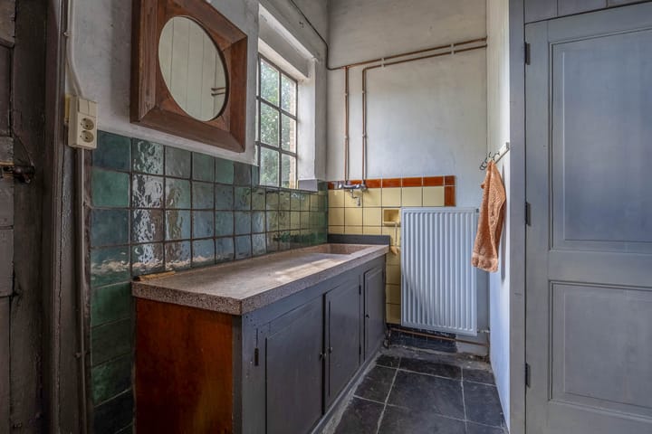 Foto 32 van Markt 88