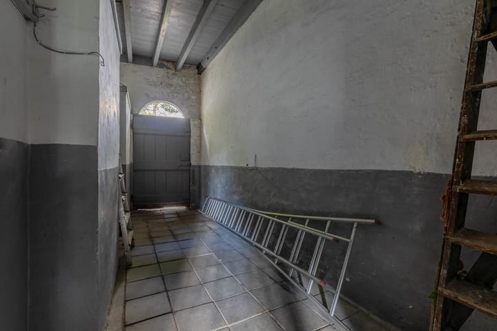 Foto 33 van Markt 88