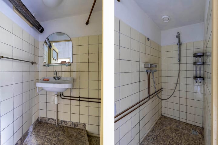 Foto 34 van Markt 88