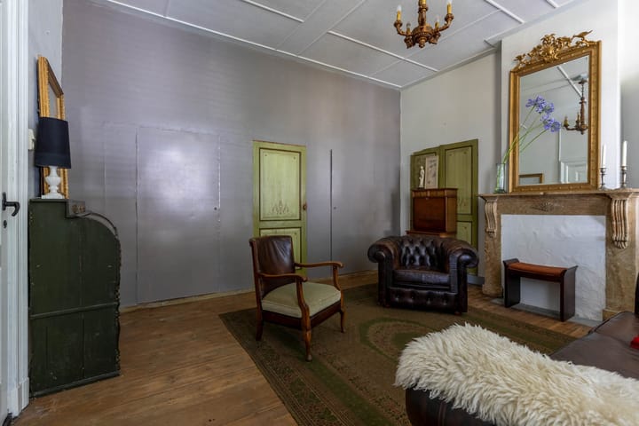 Foto 35 van Markt 88