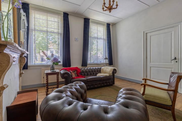 Foto 36 van Markt 88