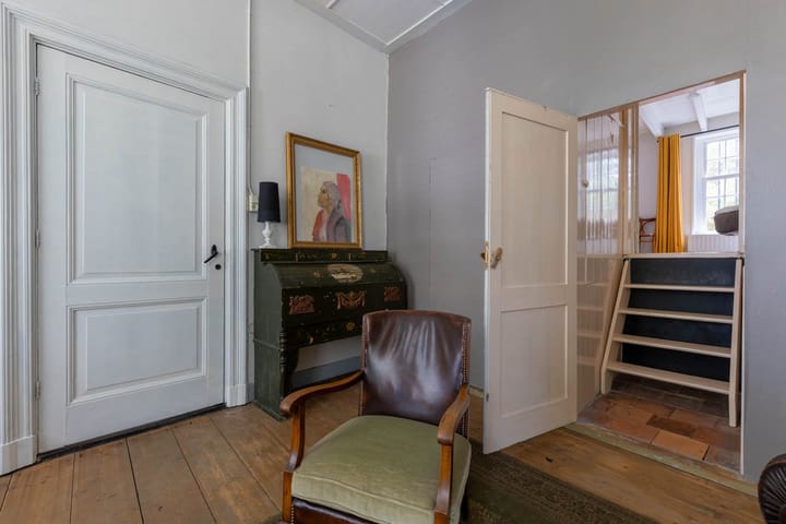 Foto 37 van Markt 88