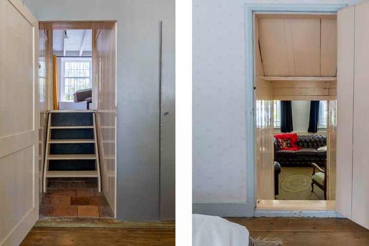 Foto 38 van Markt 88