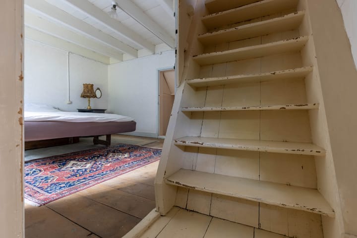 Foto 39 van Markt 88