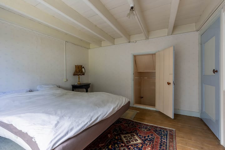 Foto 40 van Markt 88