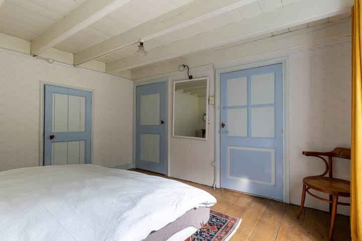 Foto 42 van Markt 88