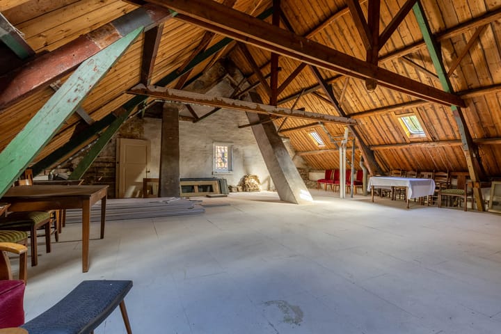 Foto 43 van Markt 88