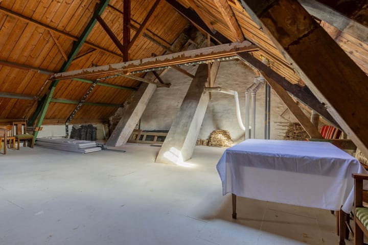 Foto 44 van Markt 88