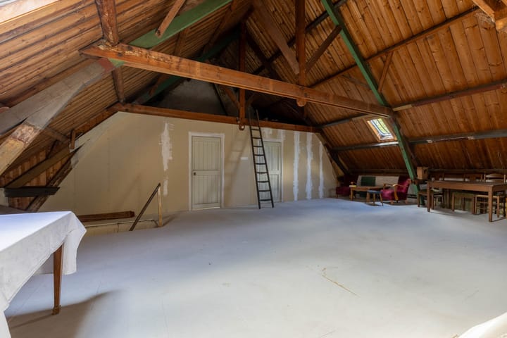 Foto 45 van Markt 88