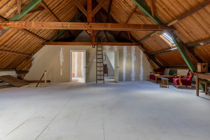 Foto 46 van Markt 88