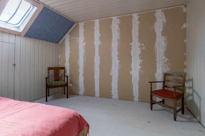 Foto 47 van Markt 88