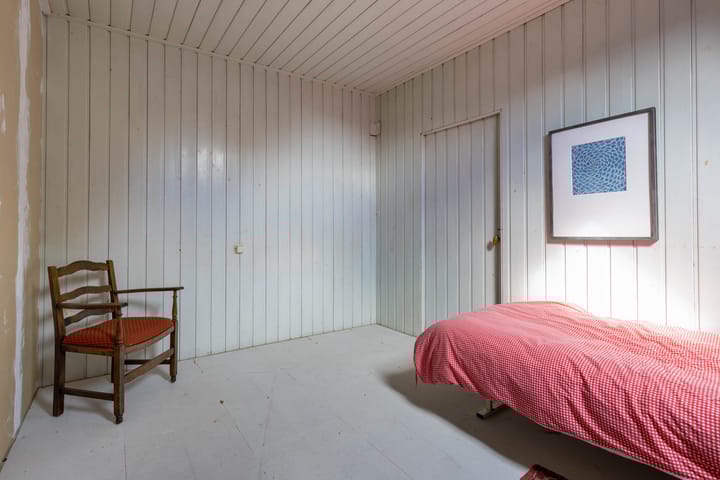 Foto 48 van Markt 88