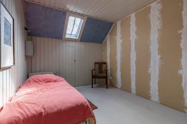 Foto 49 van Markt 88