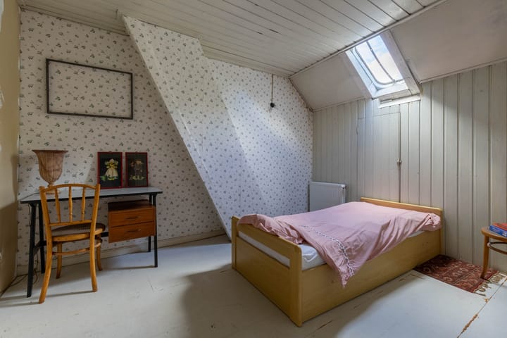 Foto 50 van Markt 88