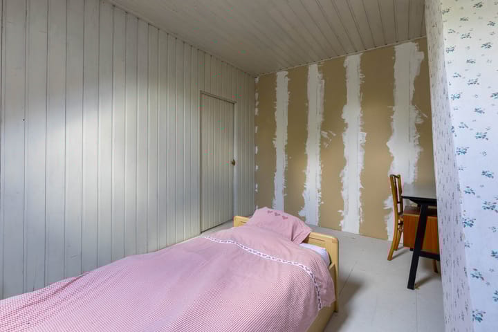 Foto 51 van Markt 88