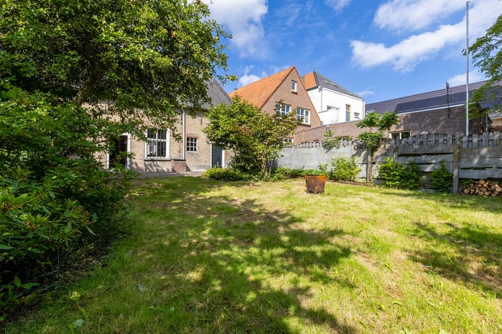 Foto 52 van Markt 88