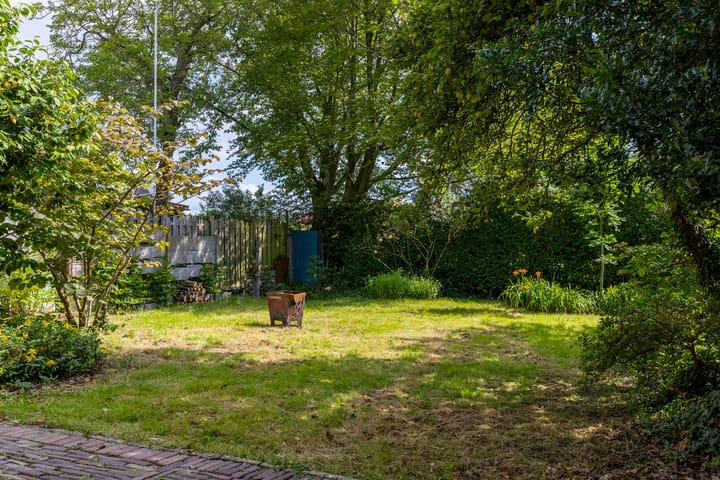 Foto 53 van Markt 88