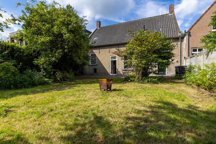 Foto 54 van Markt 88