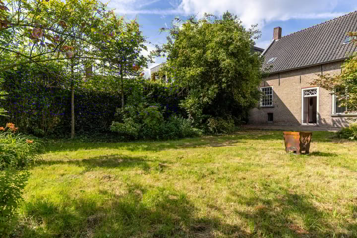 Foto 55 van Markt 88