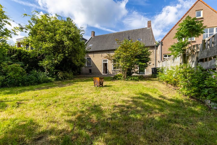 Foto 56 van Markt 88