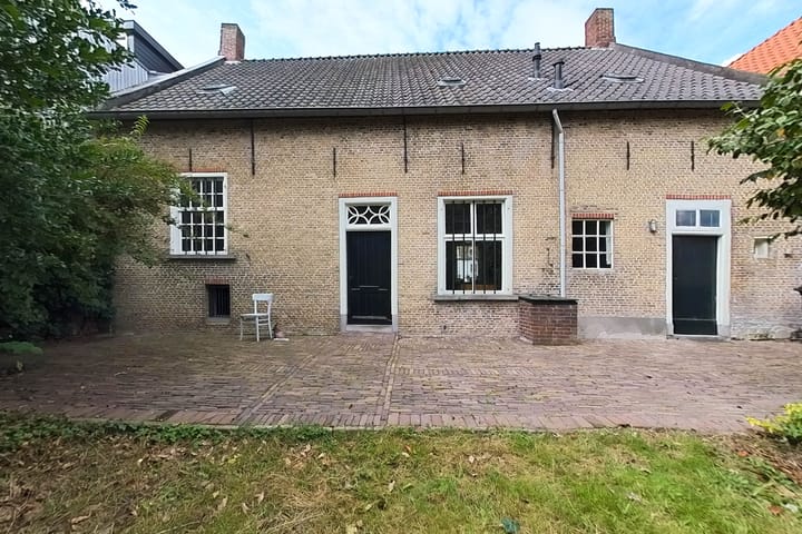 Foto 57 van Markt 88