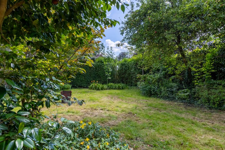 Foto 58 van Markt 88