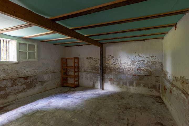 Foto 59 van Markt 88