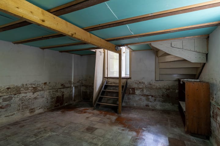 Foto 60 van Markt 88