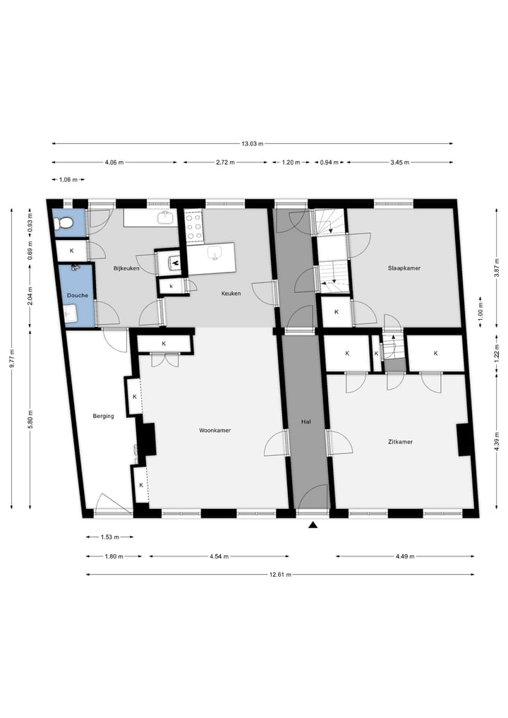 Foto 61 van Markt 88