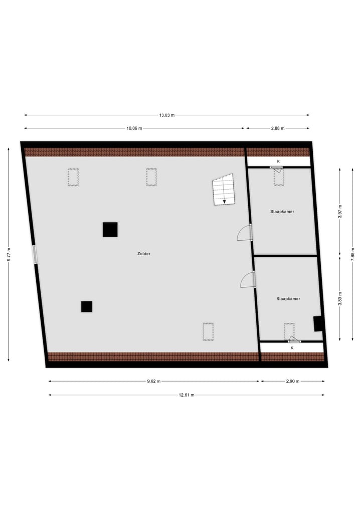 Foto 62 van Markt 88