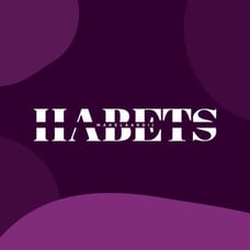 Habets Makelaardij