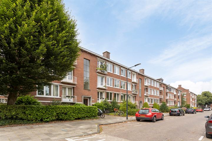 Bekijk foto 34 van Oppenheimstraat 41