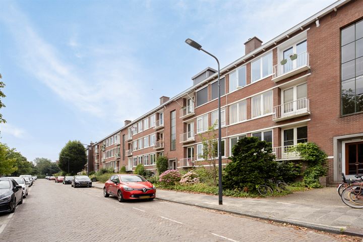 Bekijk foto 35 van Oppenheimstraat 41