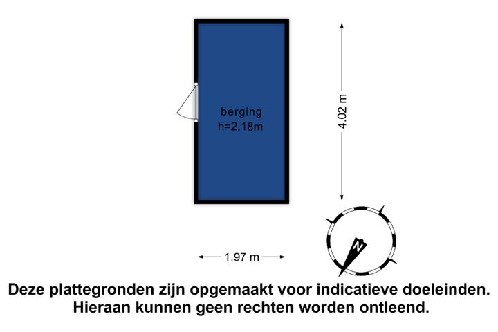 Bekijk foto 45 van Kajuit 30