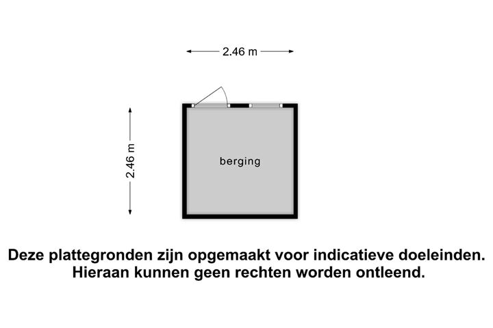 Bekijk foto 30 van Poelruit 9