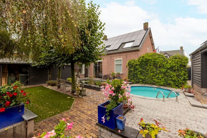 Foto 3 van Veldstraat 53