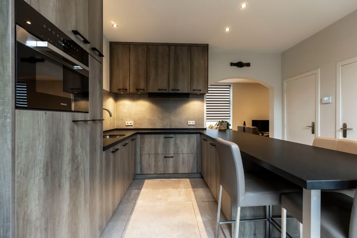 Foto 4 van Veldstraat 53